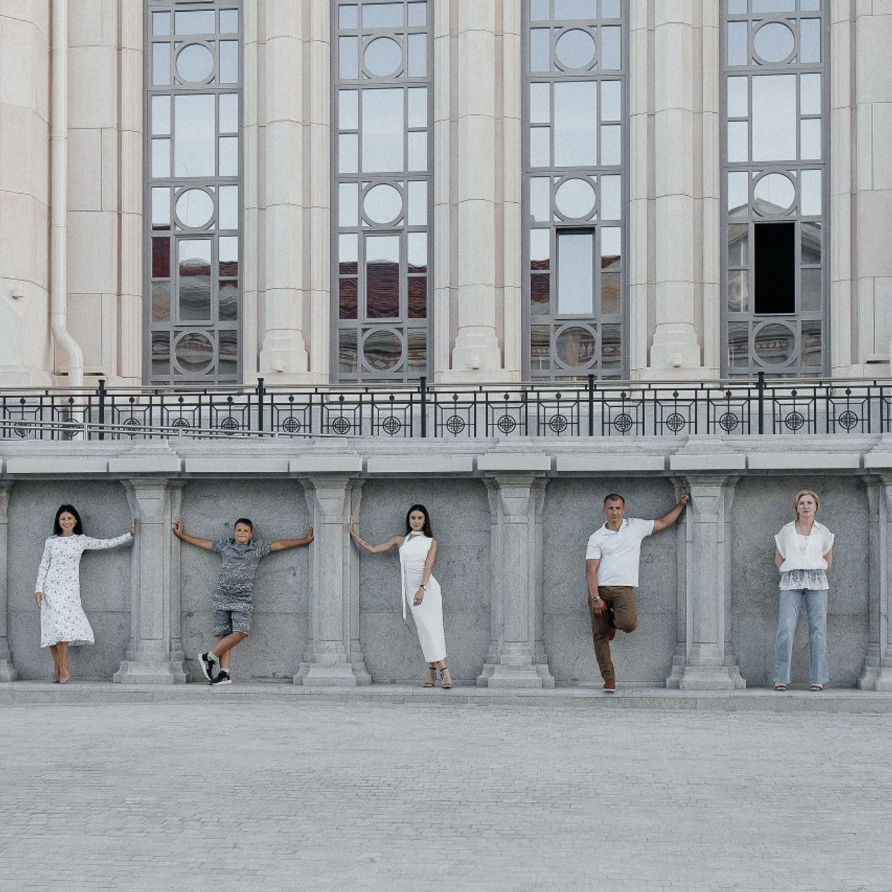 Отзывы о фотографе Евгении Бойко из Севастополя. Фотограф в Севастополе — Евгения Бойко