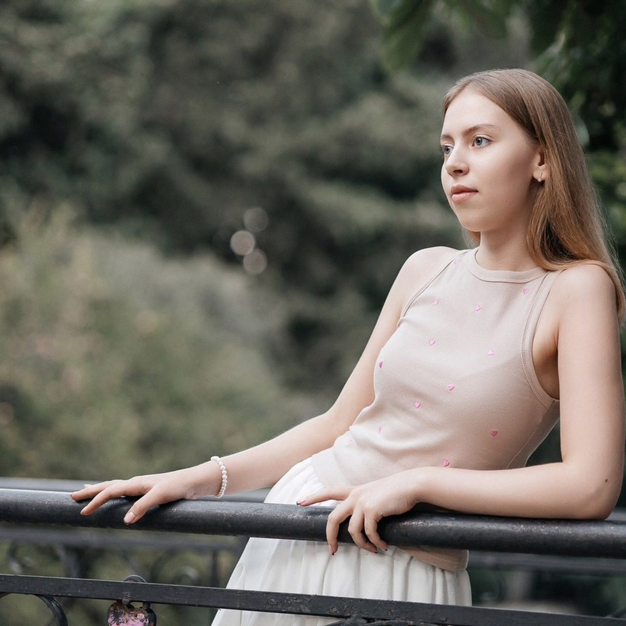 Отзывы о фотографе Евгении Бойко из Севастополя. Фотограф в Севастополе — Евгения Бойко