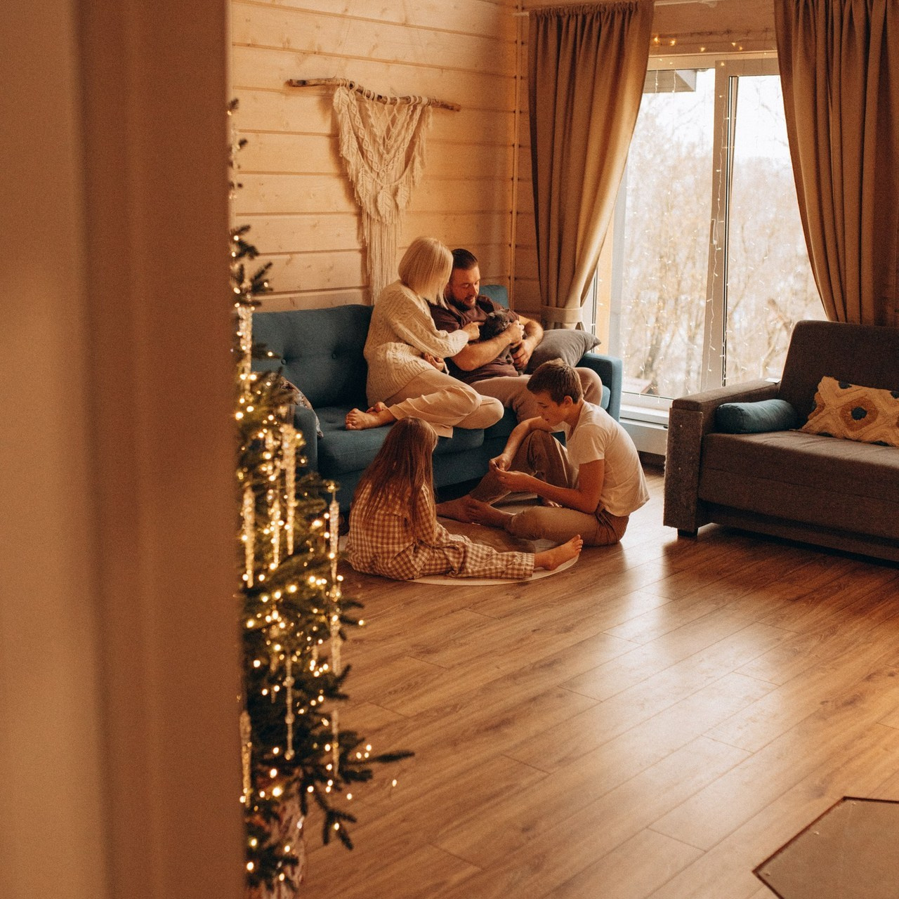 Отзывы. Семейный и женский фотограф в г. Смоленск Руфия Акбашева