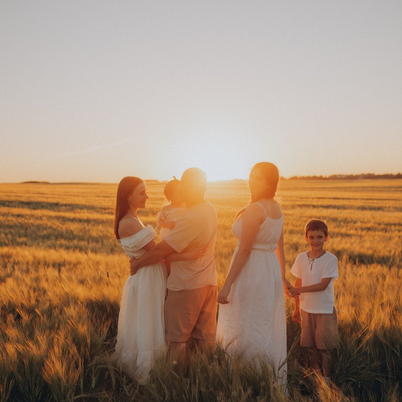 Отзывы. Семейный и женский фотограф в г. Смоленск Руфия Акбашева