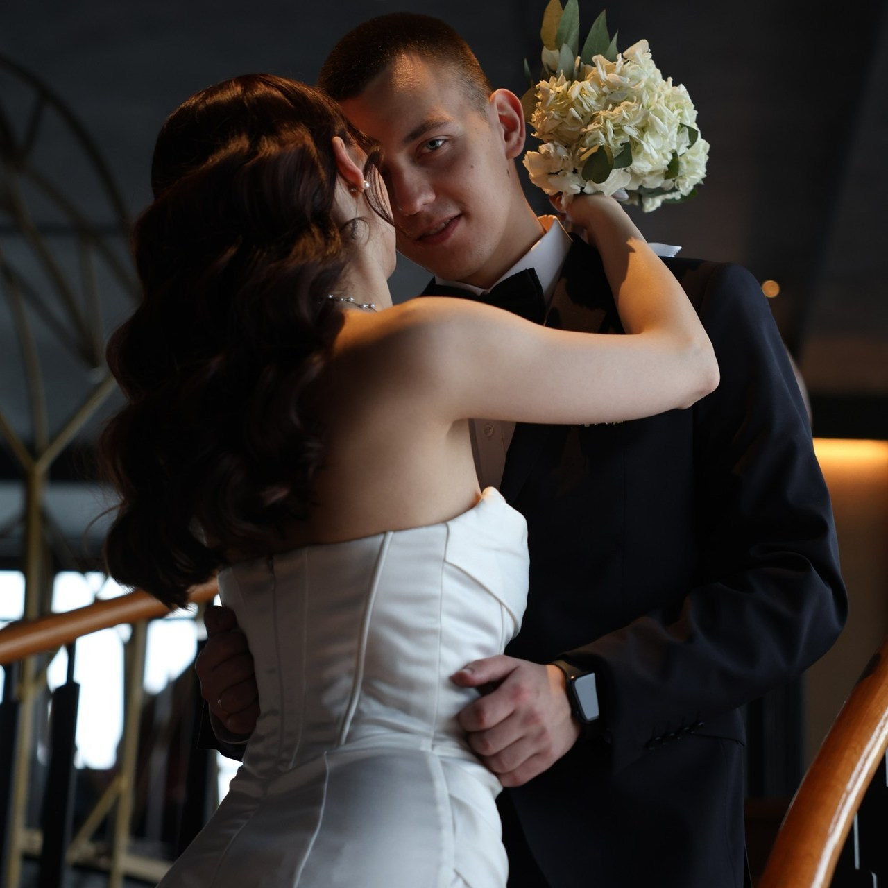 Отзывы. Главная