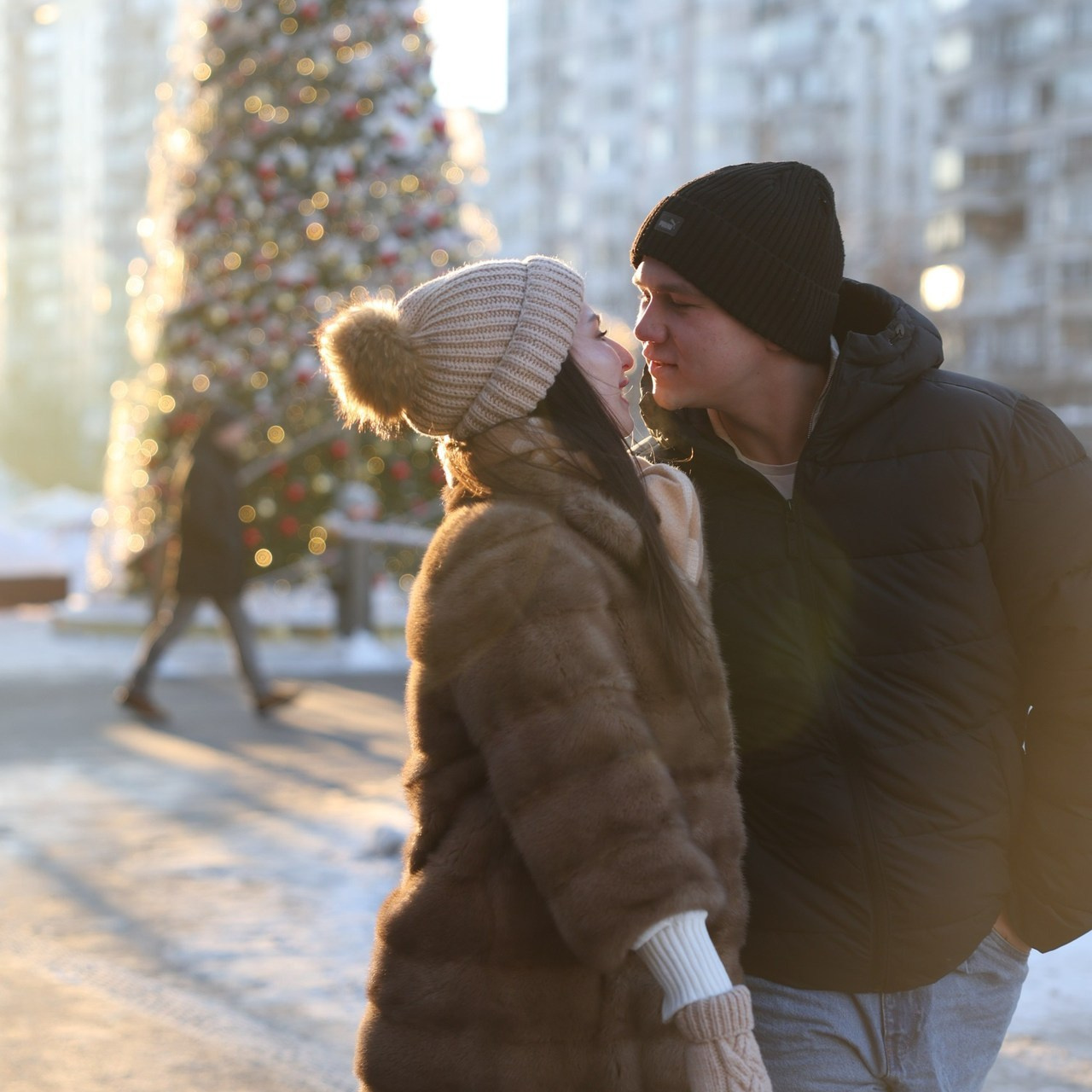 Отзывы. Главная