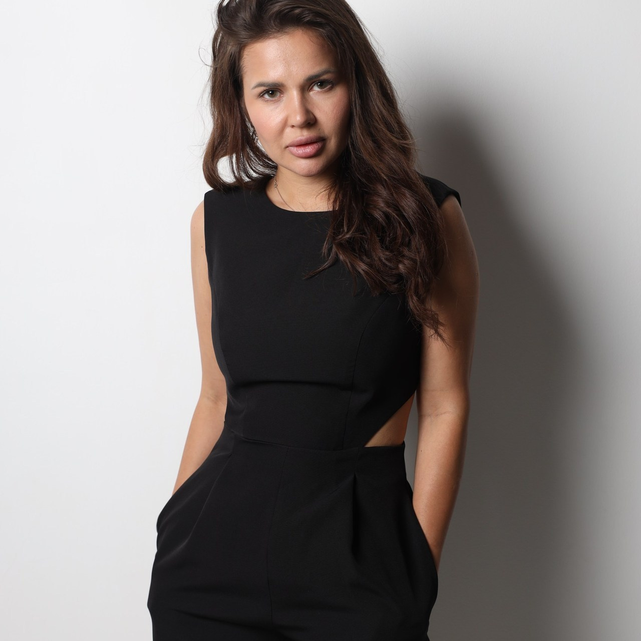 Отзывы. Главная