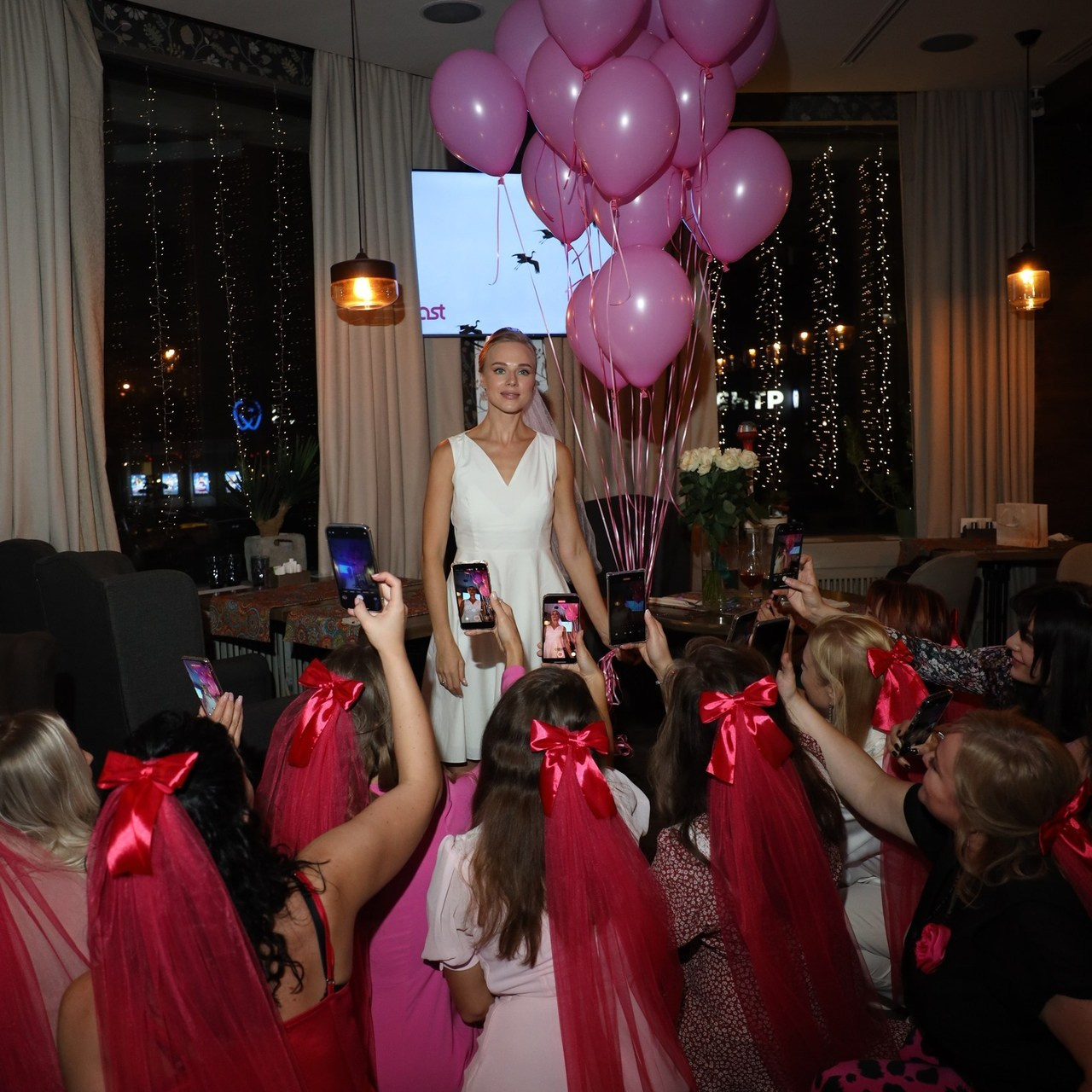 Отзывы. Главная