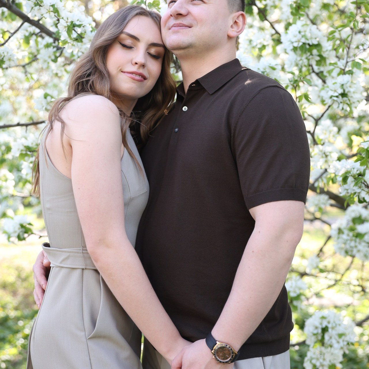 Отзывы. Главная