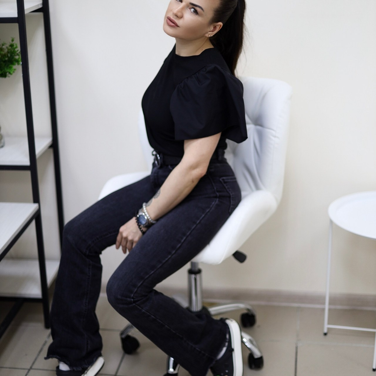 Отзывы. Главная