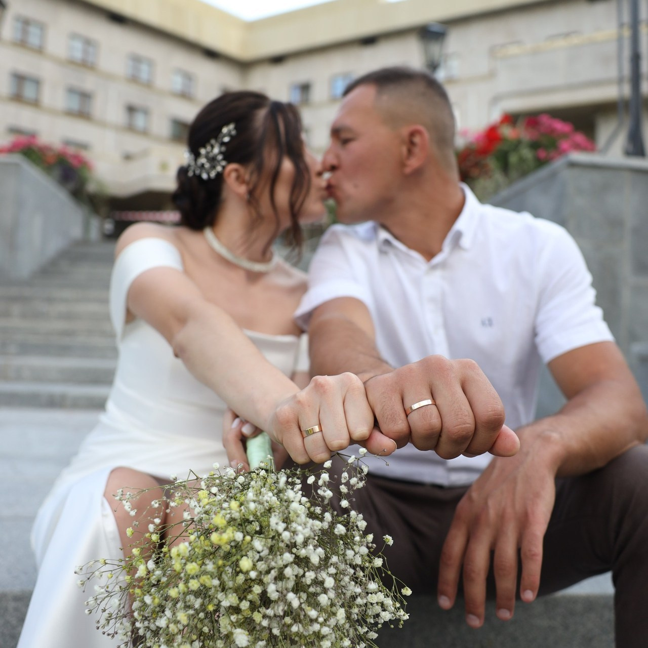 Отзывы. Главная