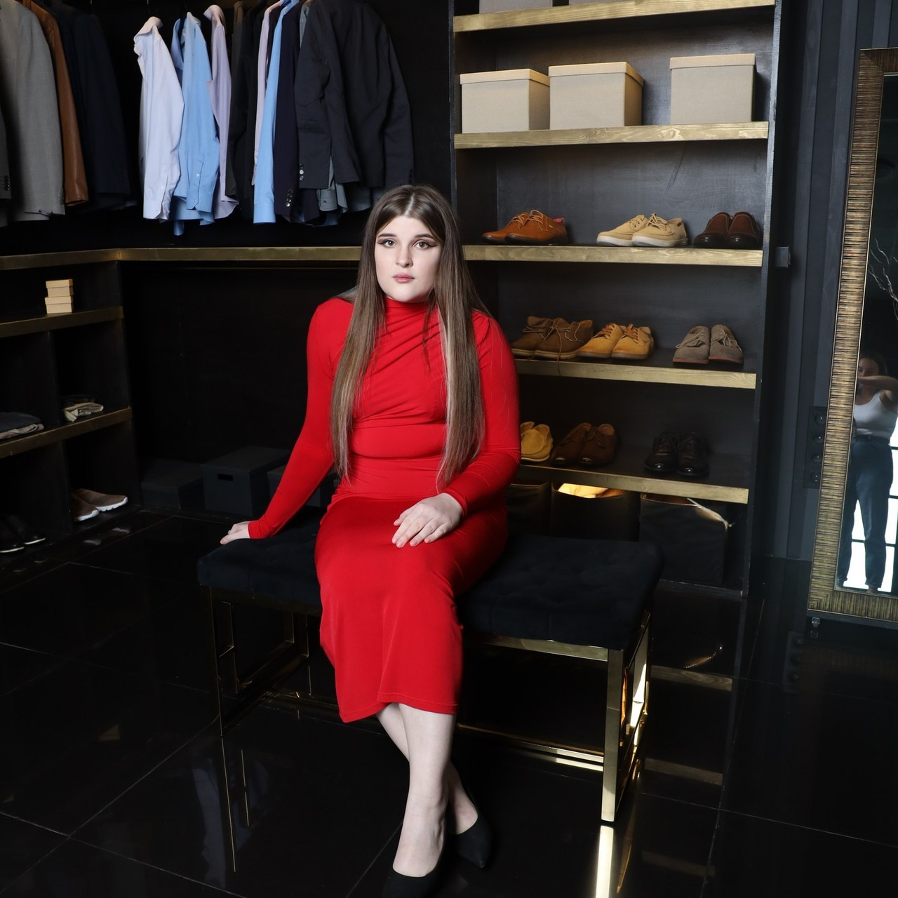 Отзывы. Главная