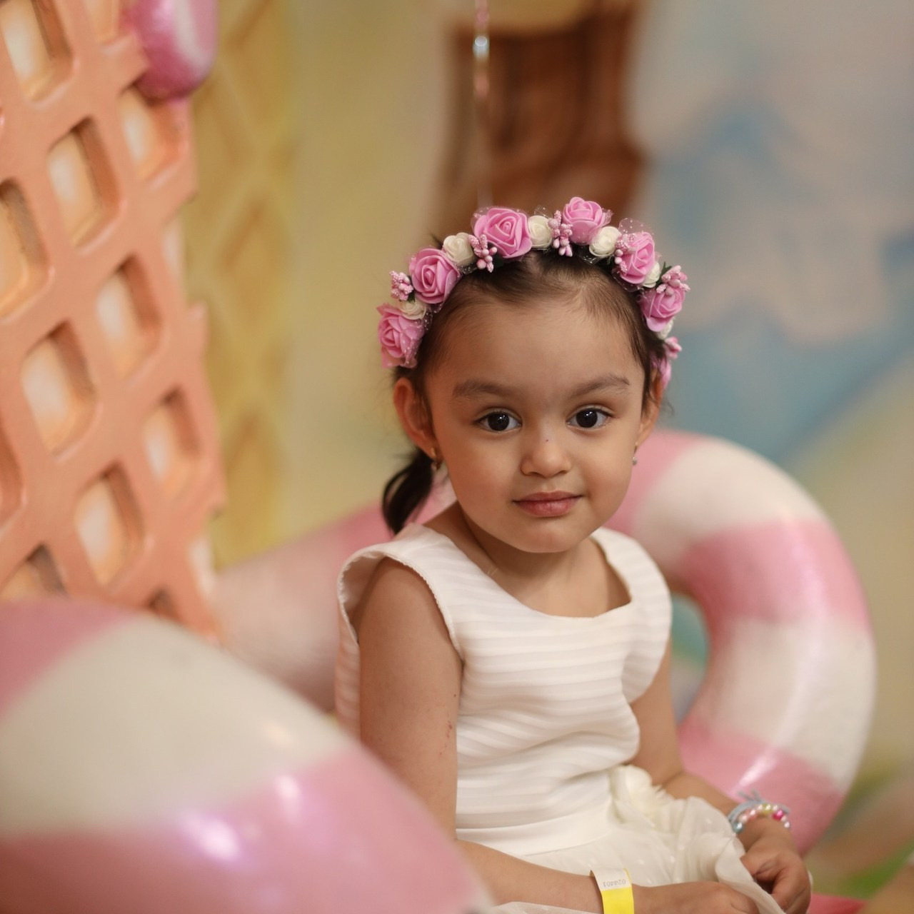 Отзывы. Главная