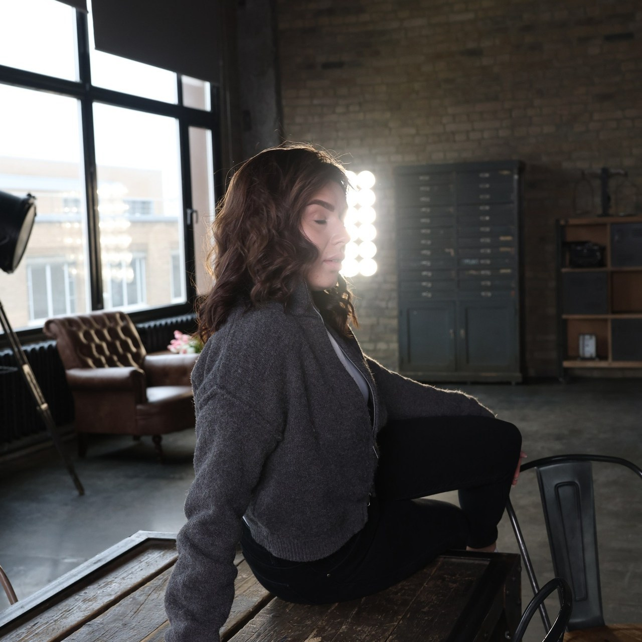 Отзывы. Главная