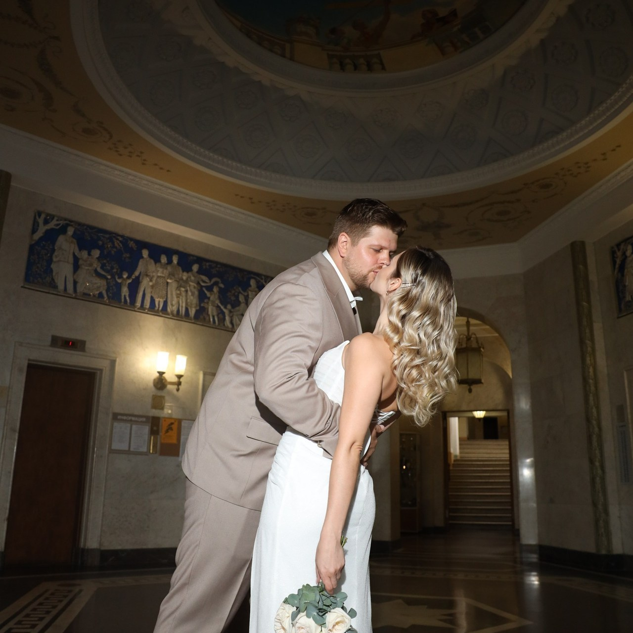 Отзывы. Главная