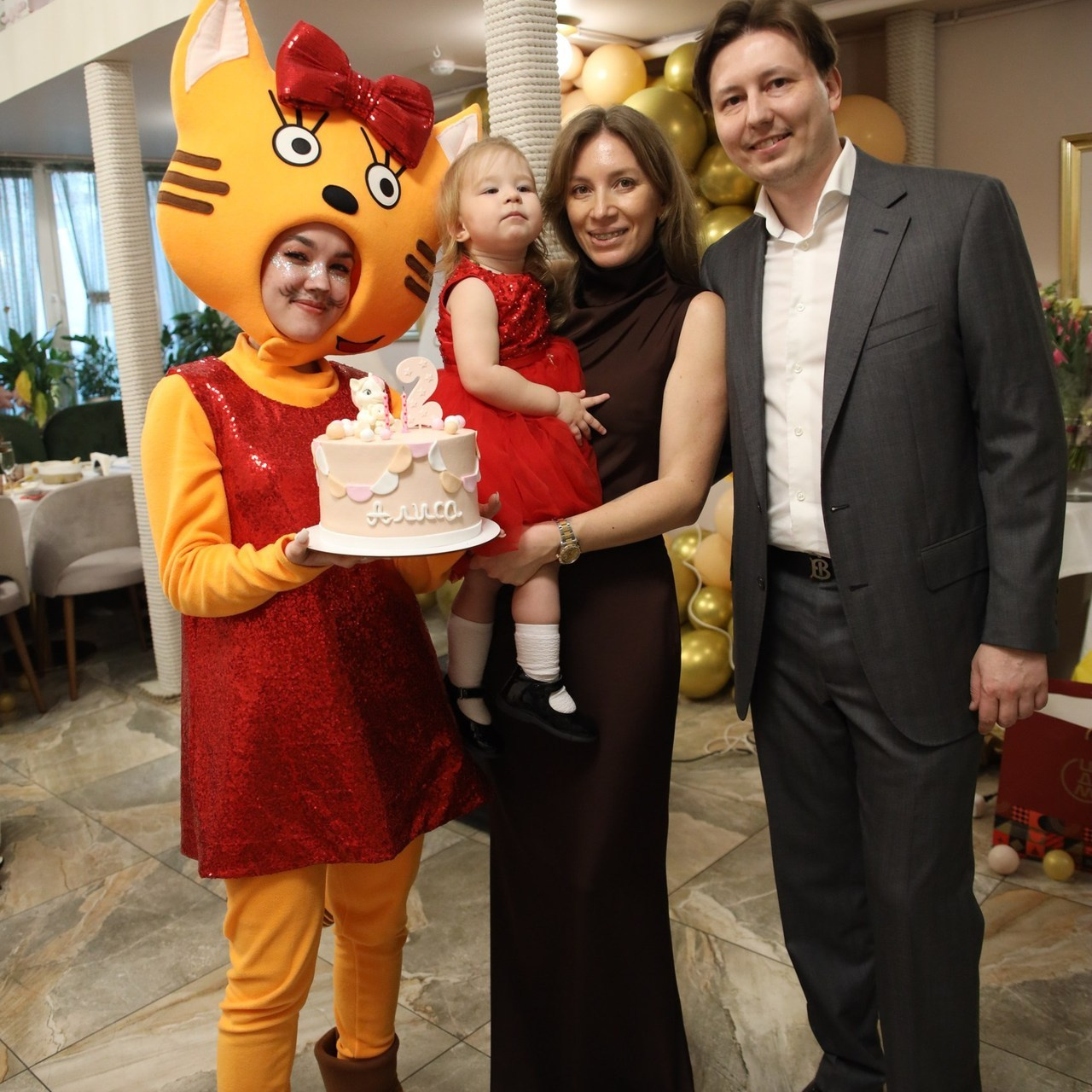 Отзывы. Главная