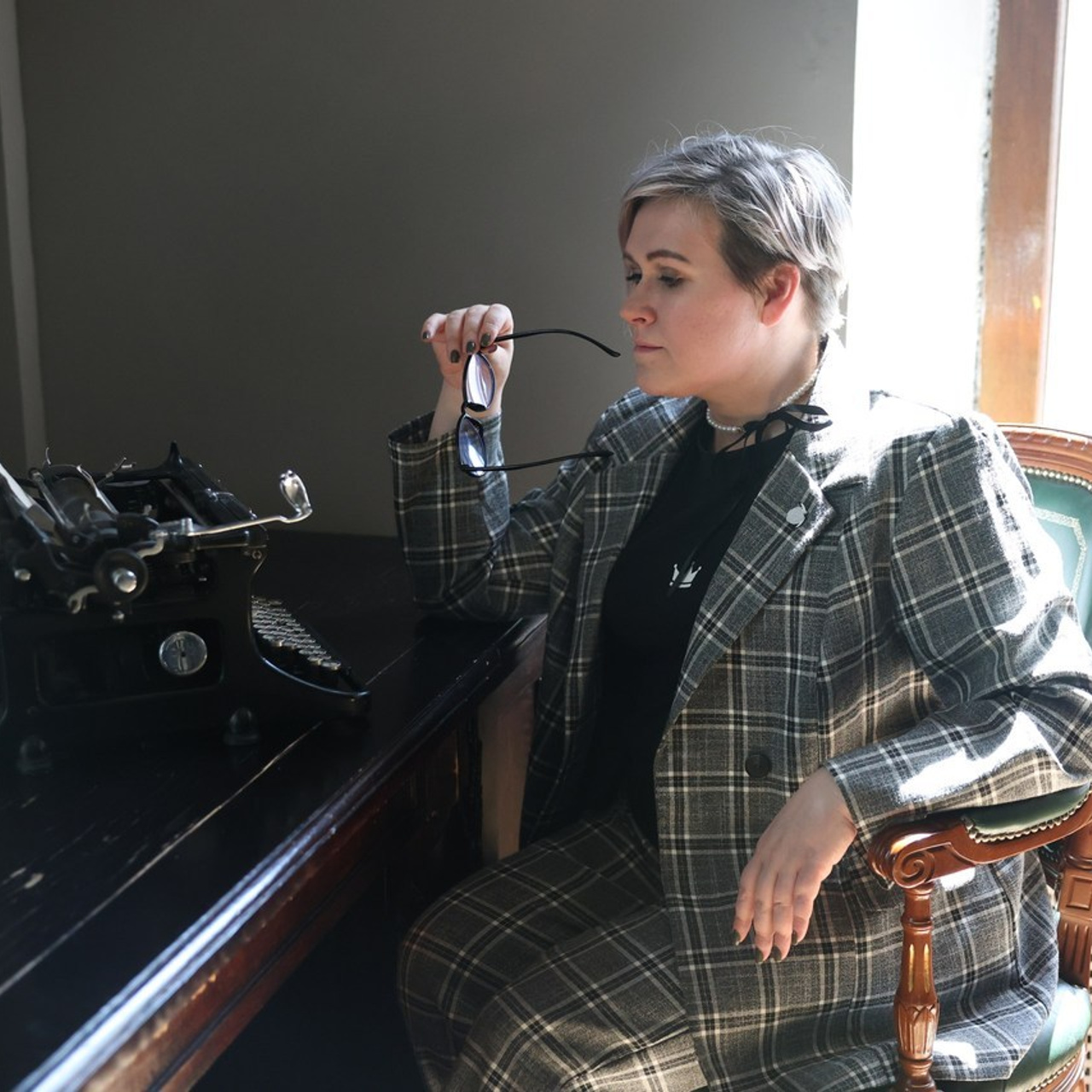 Отзывы. Главная