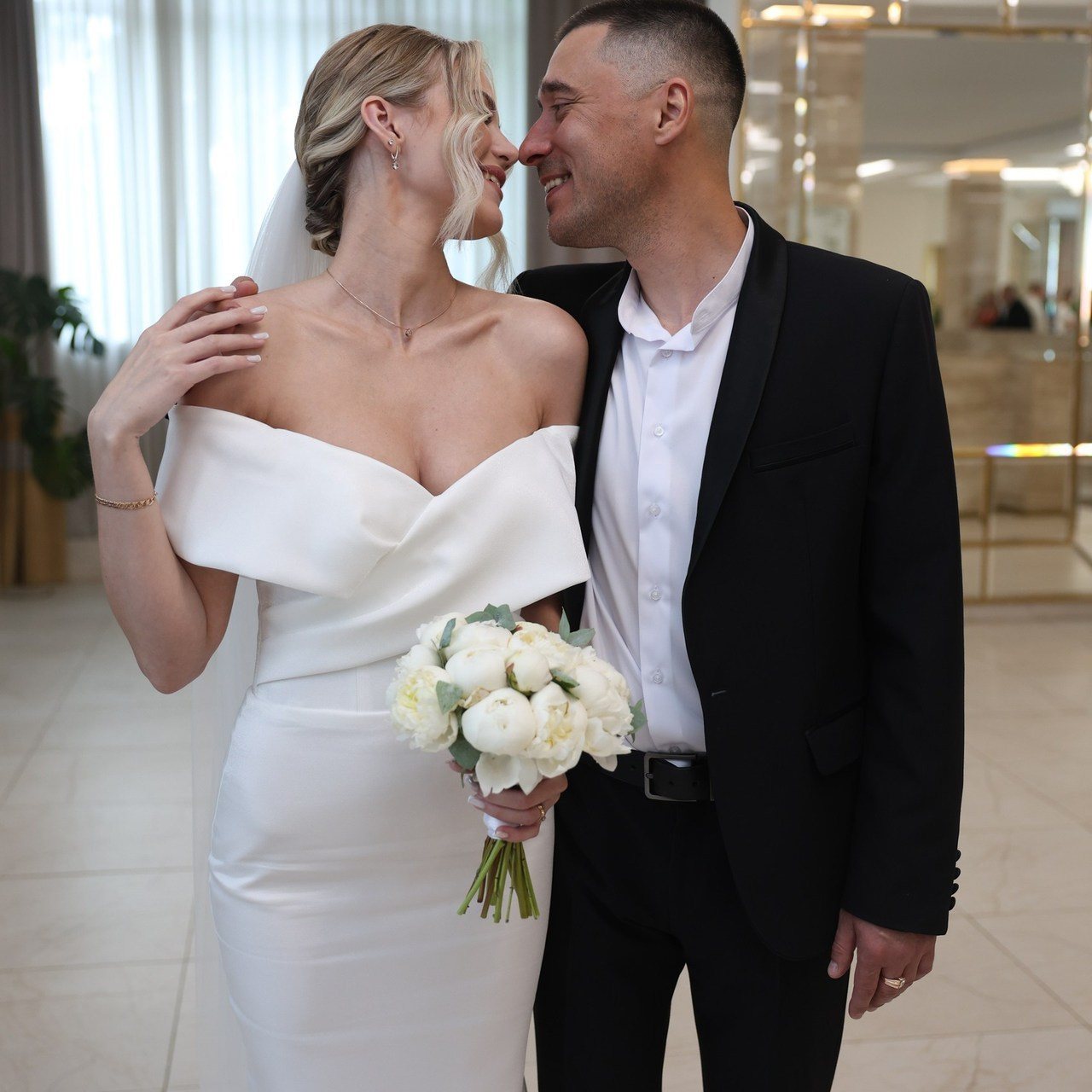 Отзывы. Главная