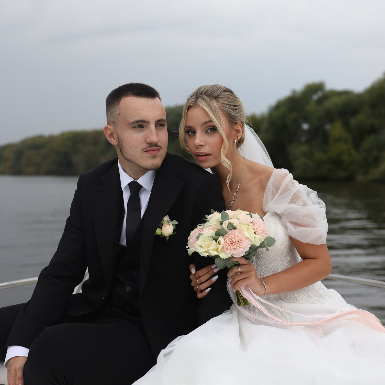 Отзывы. Главная