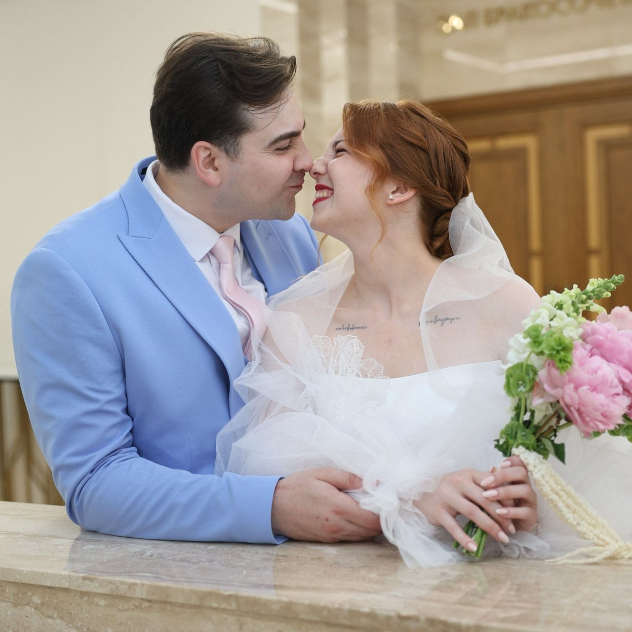 Отзывы. Главная