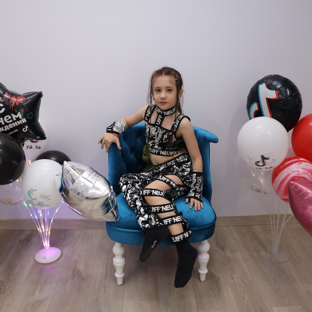 Отзывы. Главная