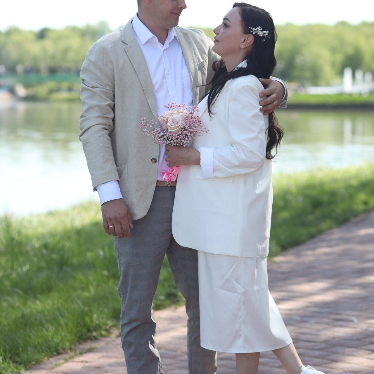 Отзывы. Главная