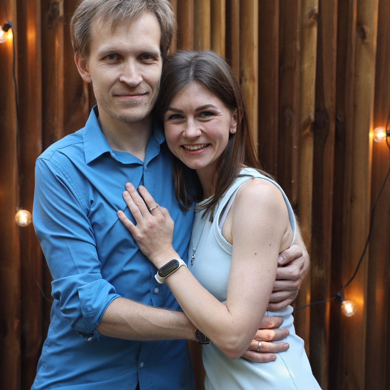 Отзывы. Главная