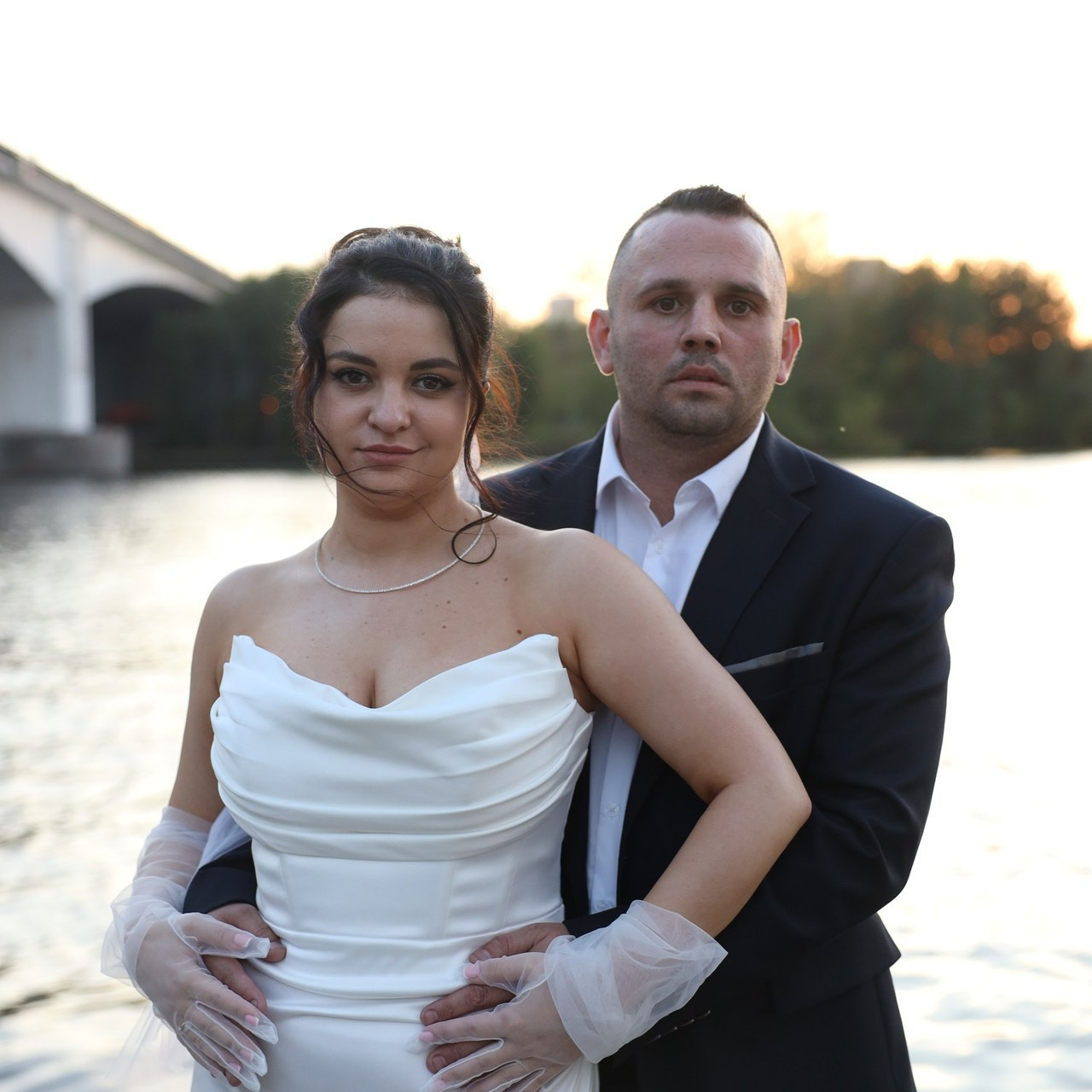 Отзывы. Главная