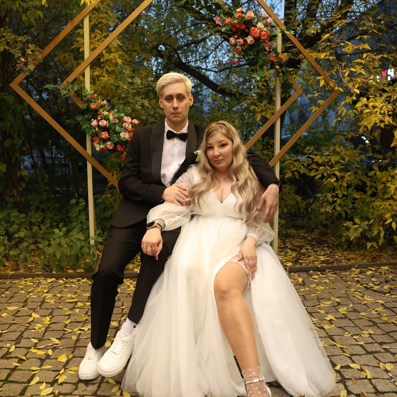 Отзывы. Главная