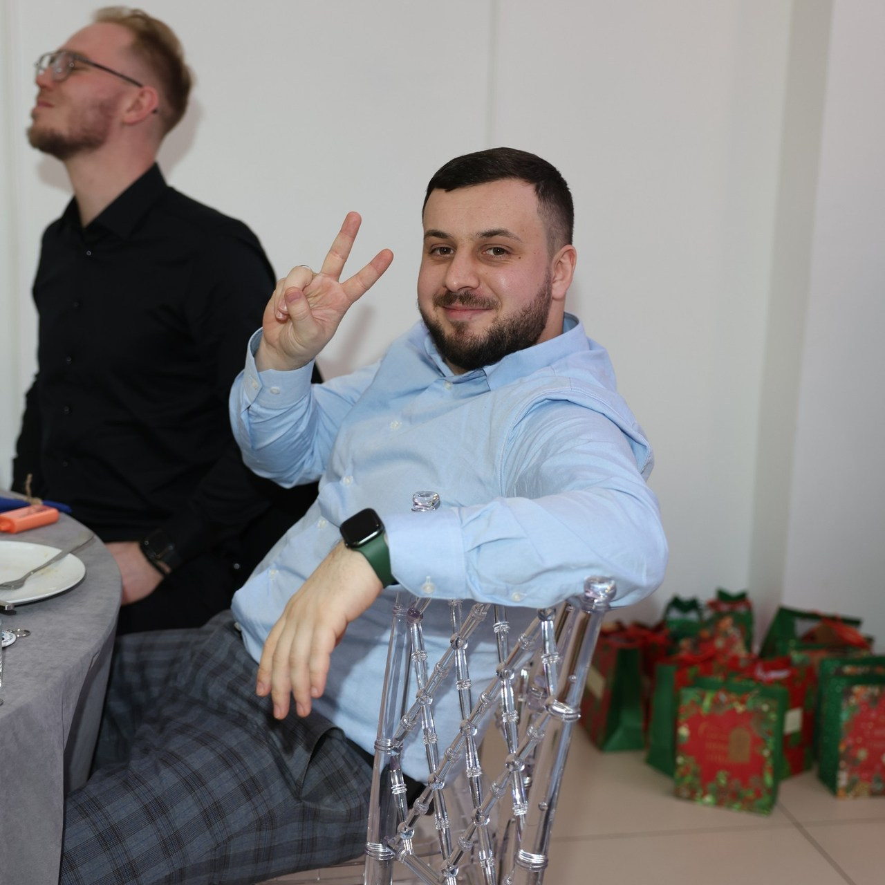 Отзывы. Главная