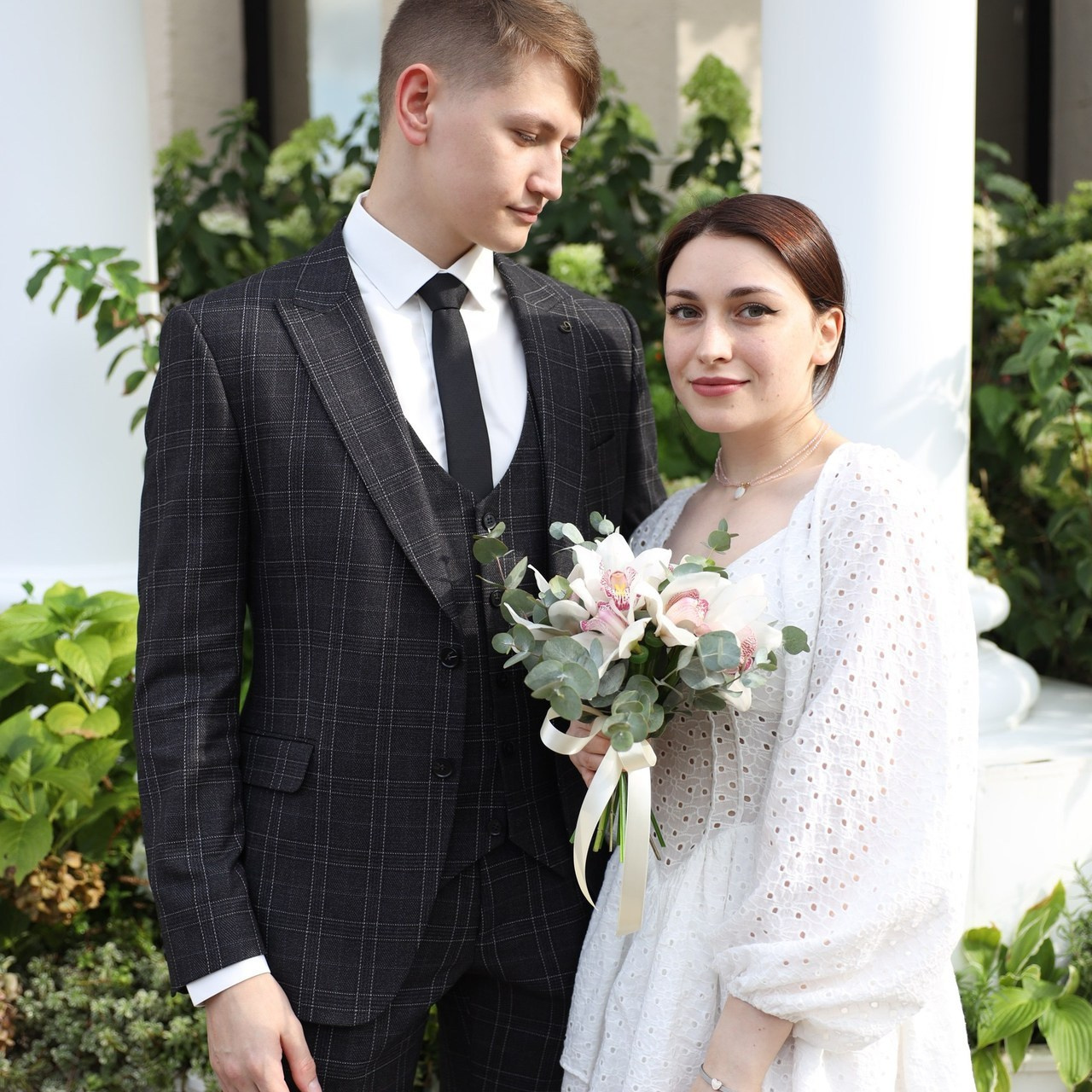 Отзывы. Главная