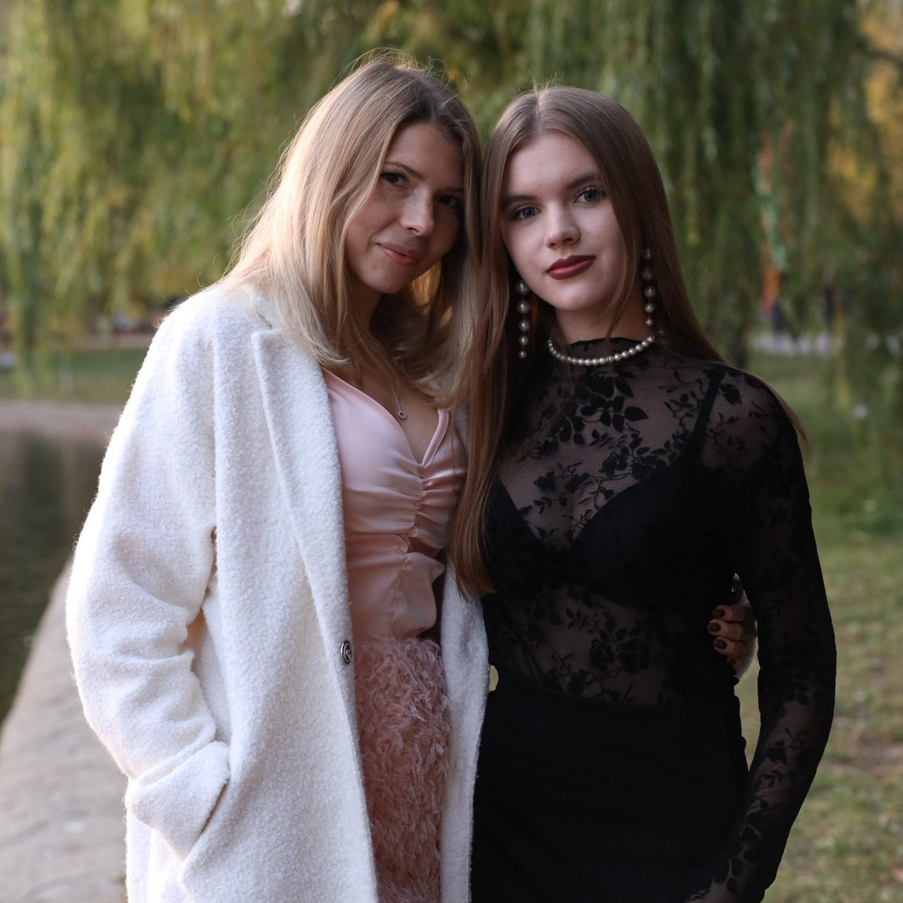 Отзывы. Главная