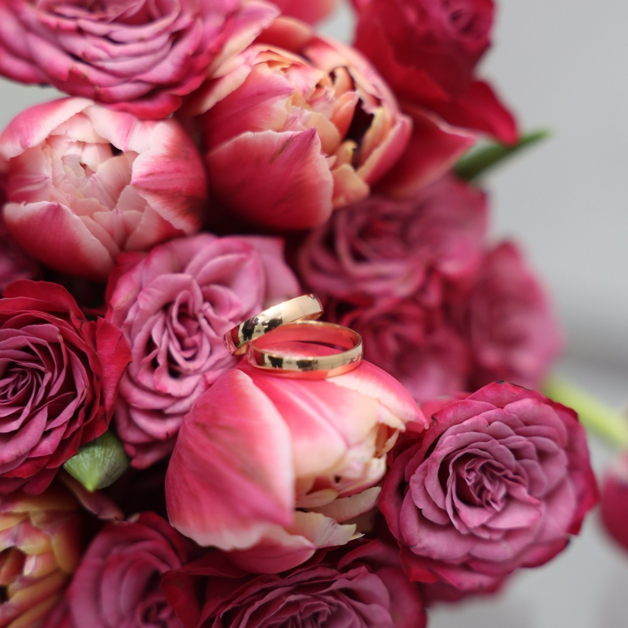 Отзывы. Главная