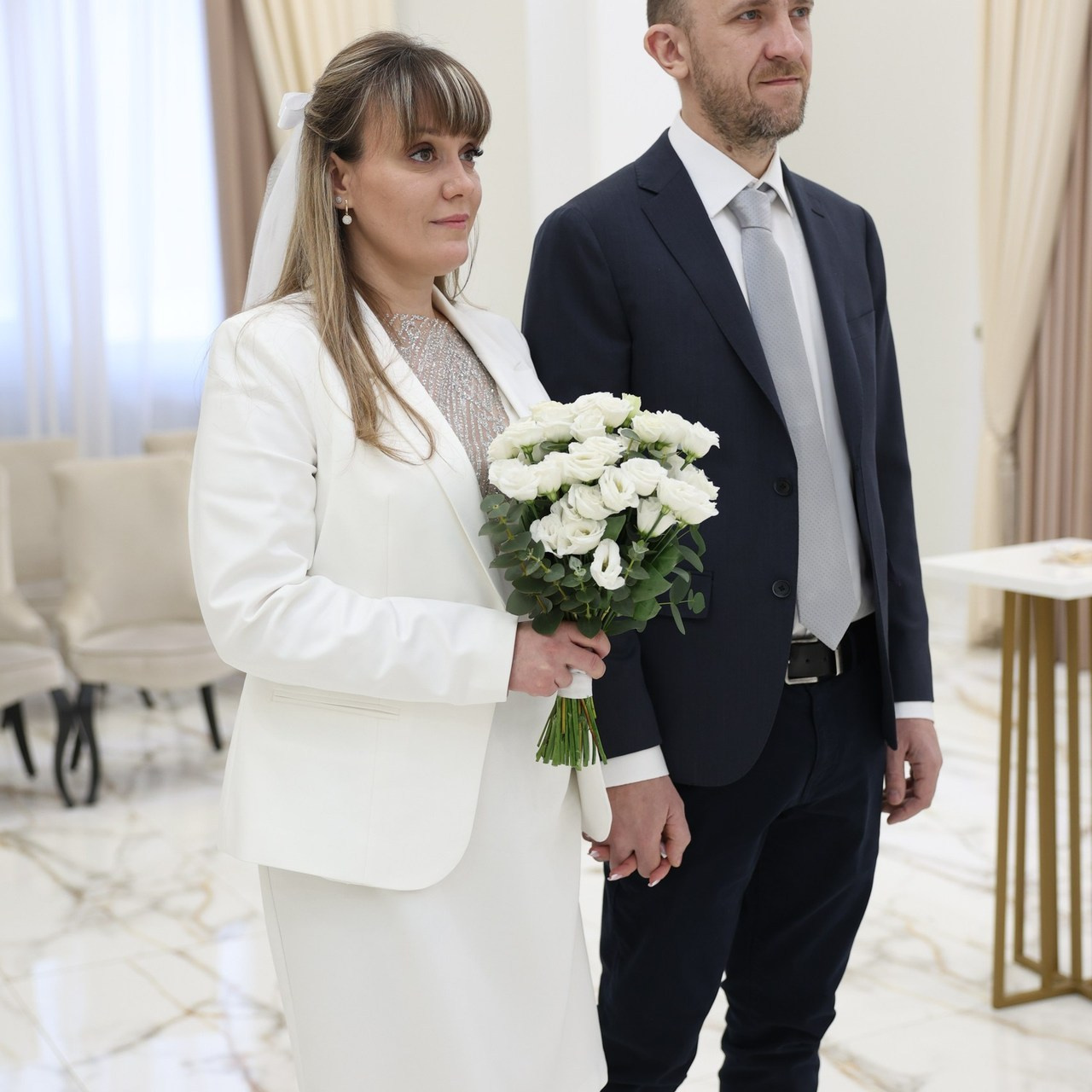 Отзывы. Главная