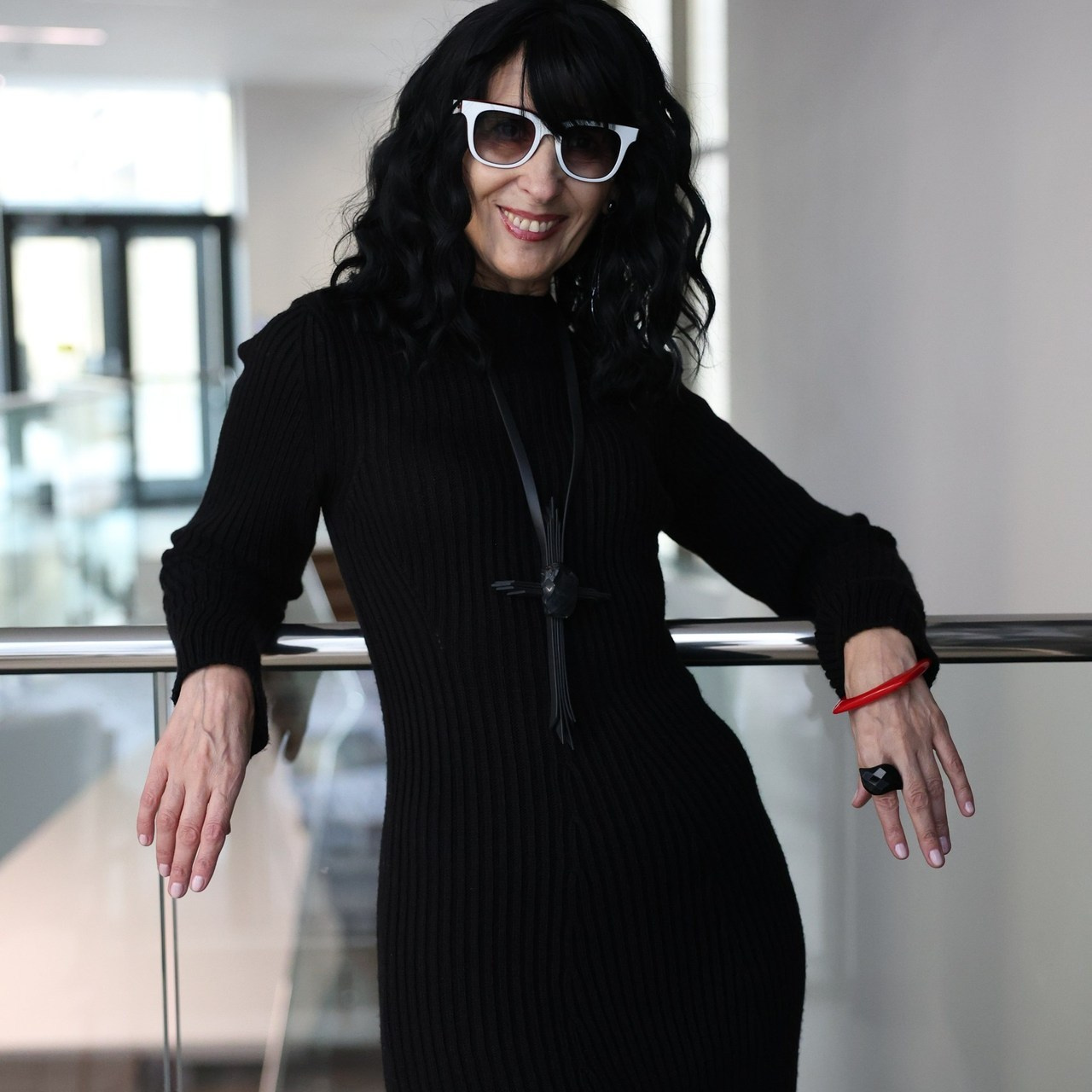 Отзывы. Главная