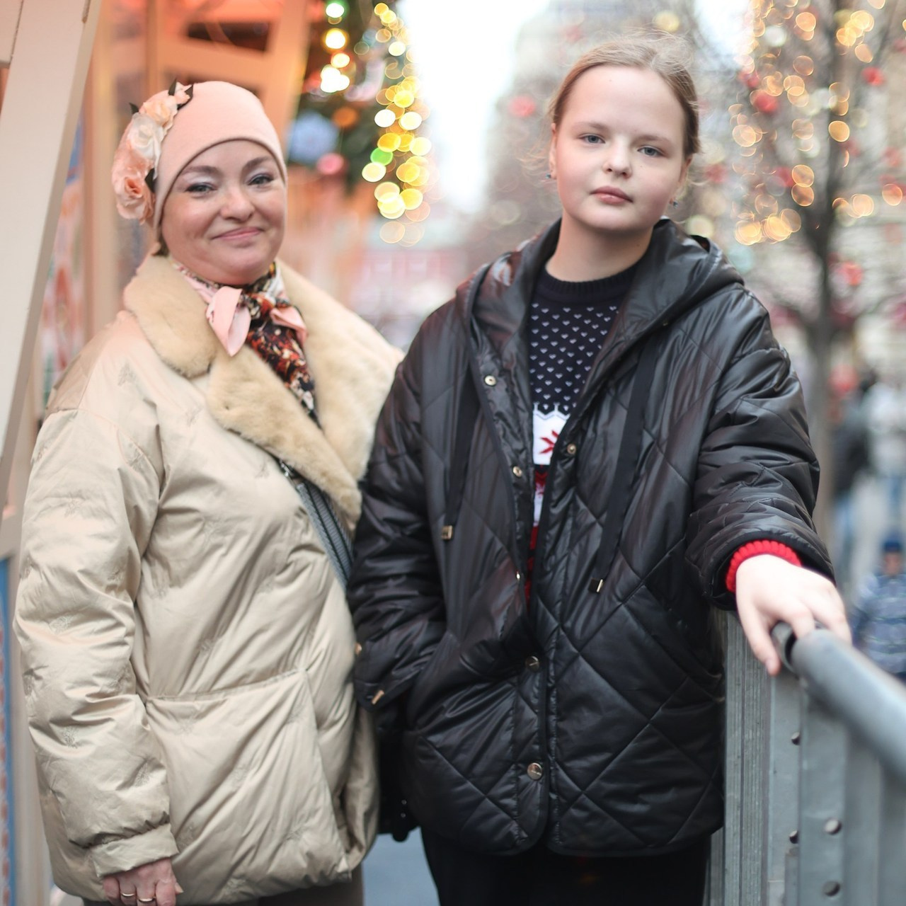 Отзывы. Главная