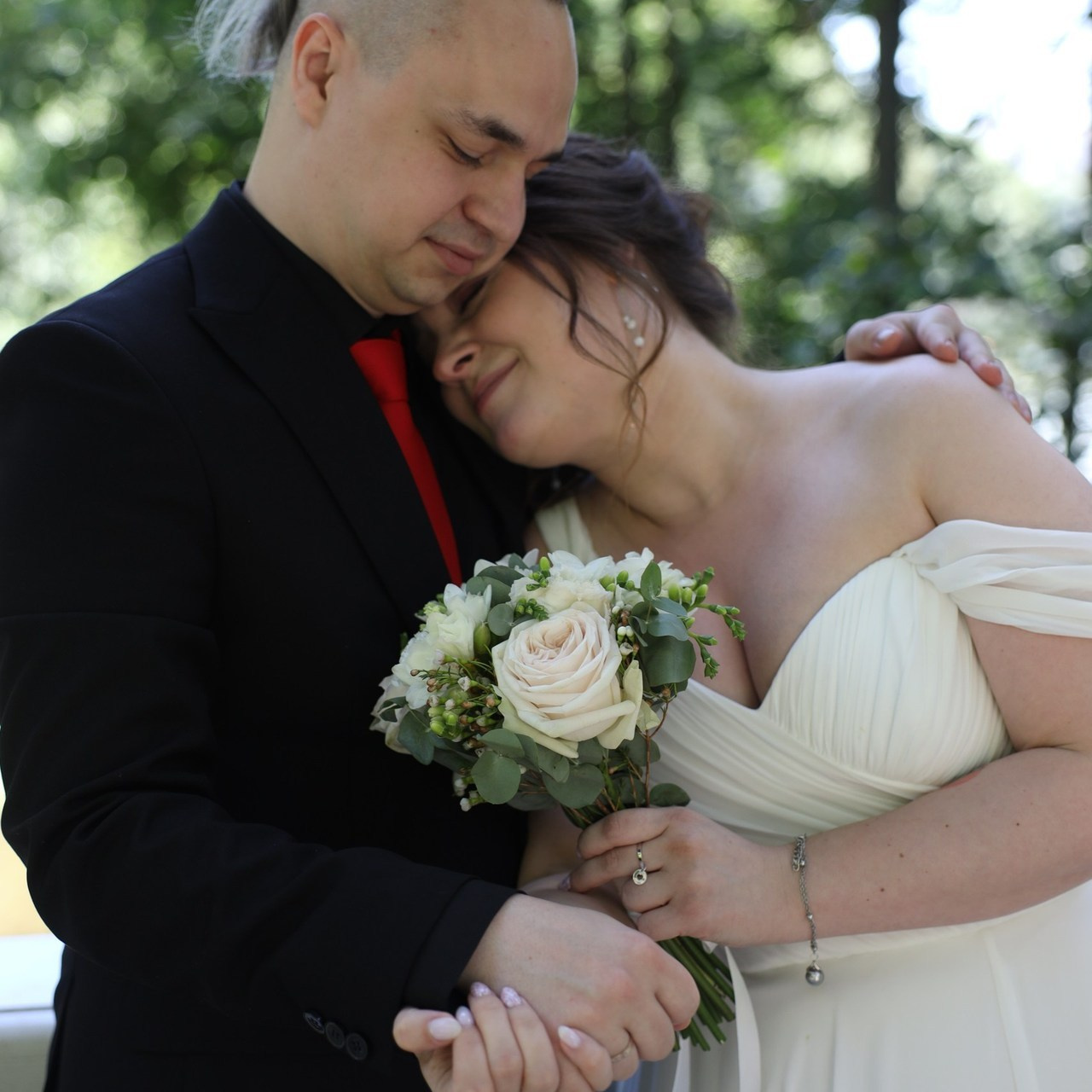 Отзывы. Главная