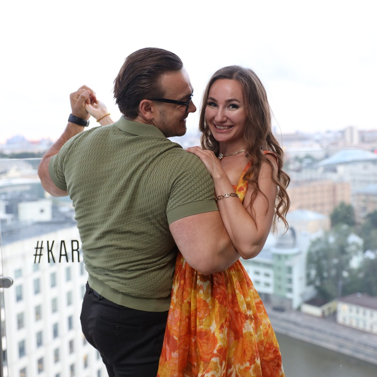 Отзывы. Главная