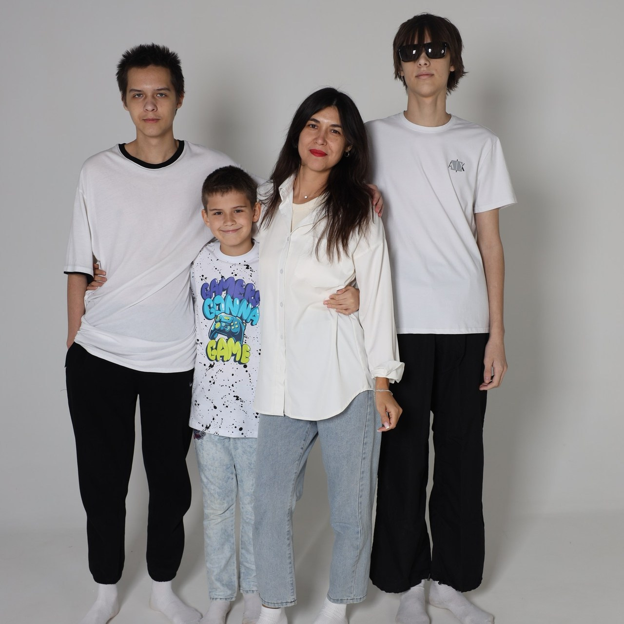 Отзывы. Главная