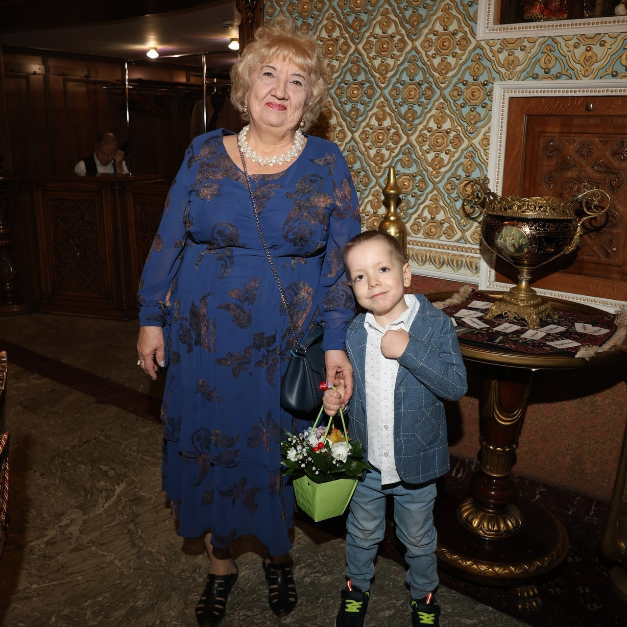 Отзывы. Главная