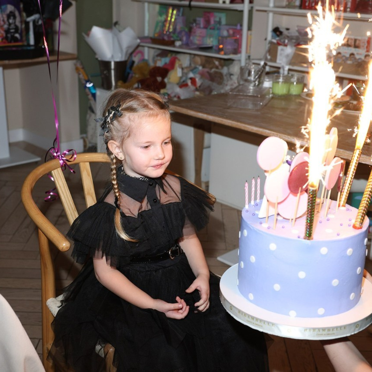 Отзывы. Главная