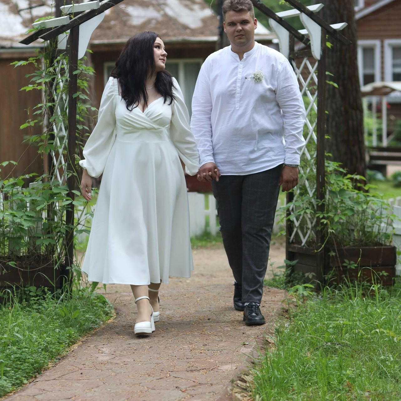 Отзывы. Главная