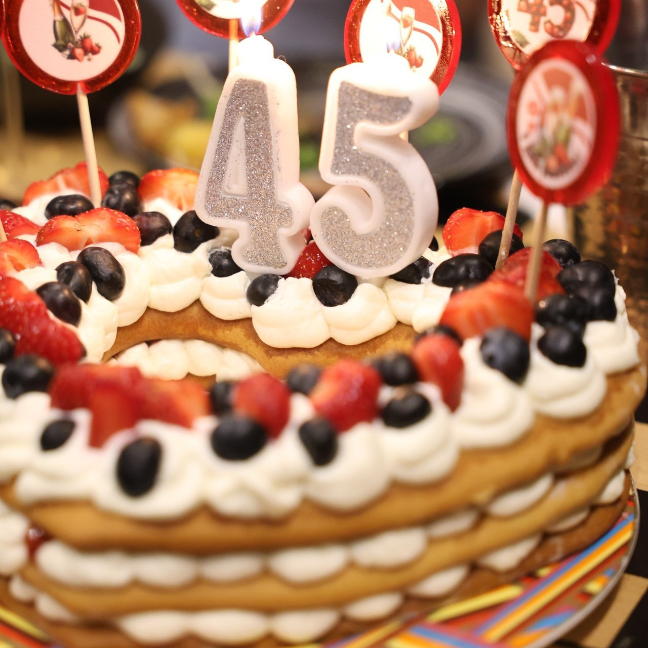 Отзывы. Главная