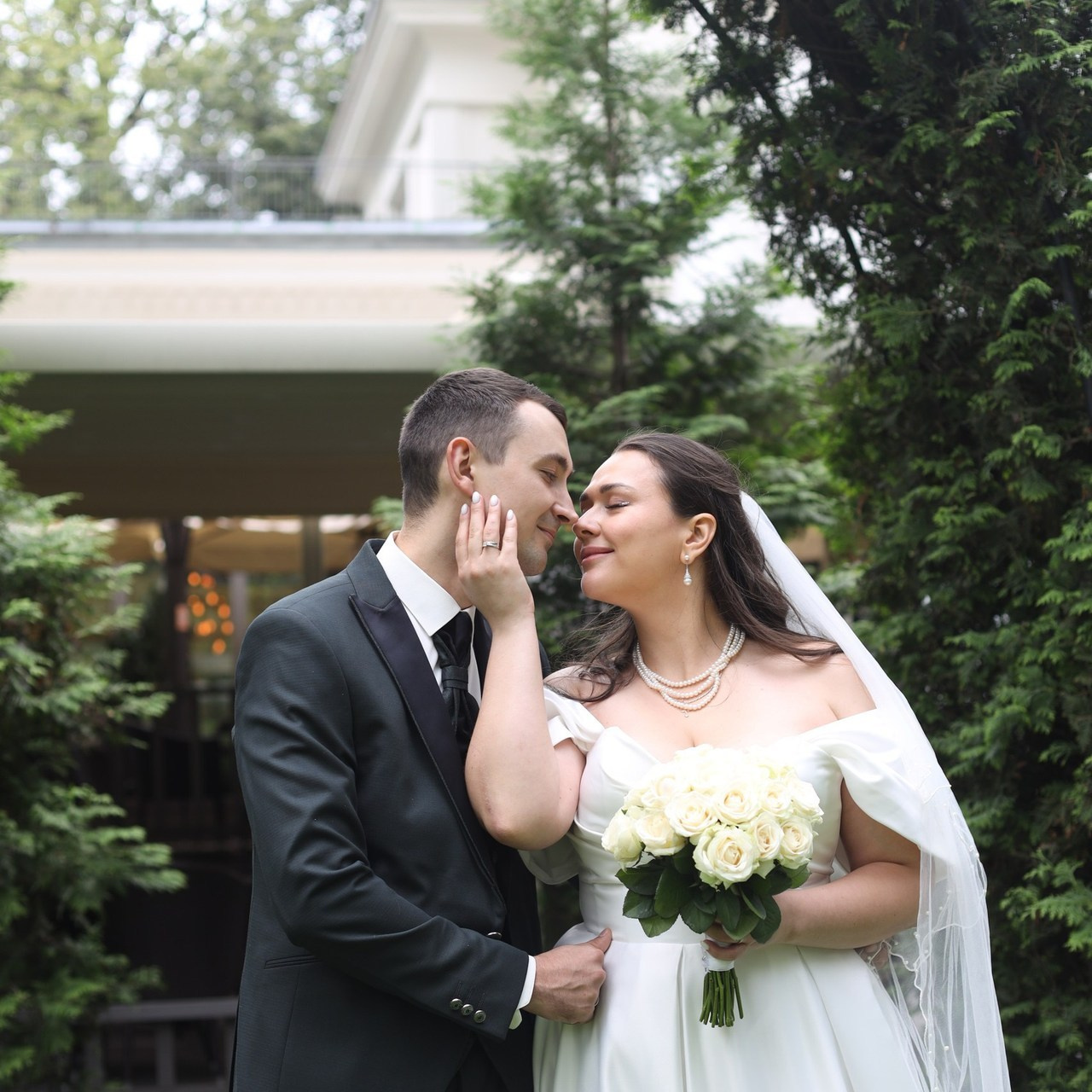 Отзывы. Главная