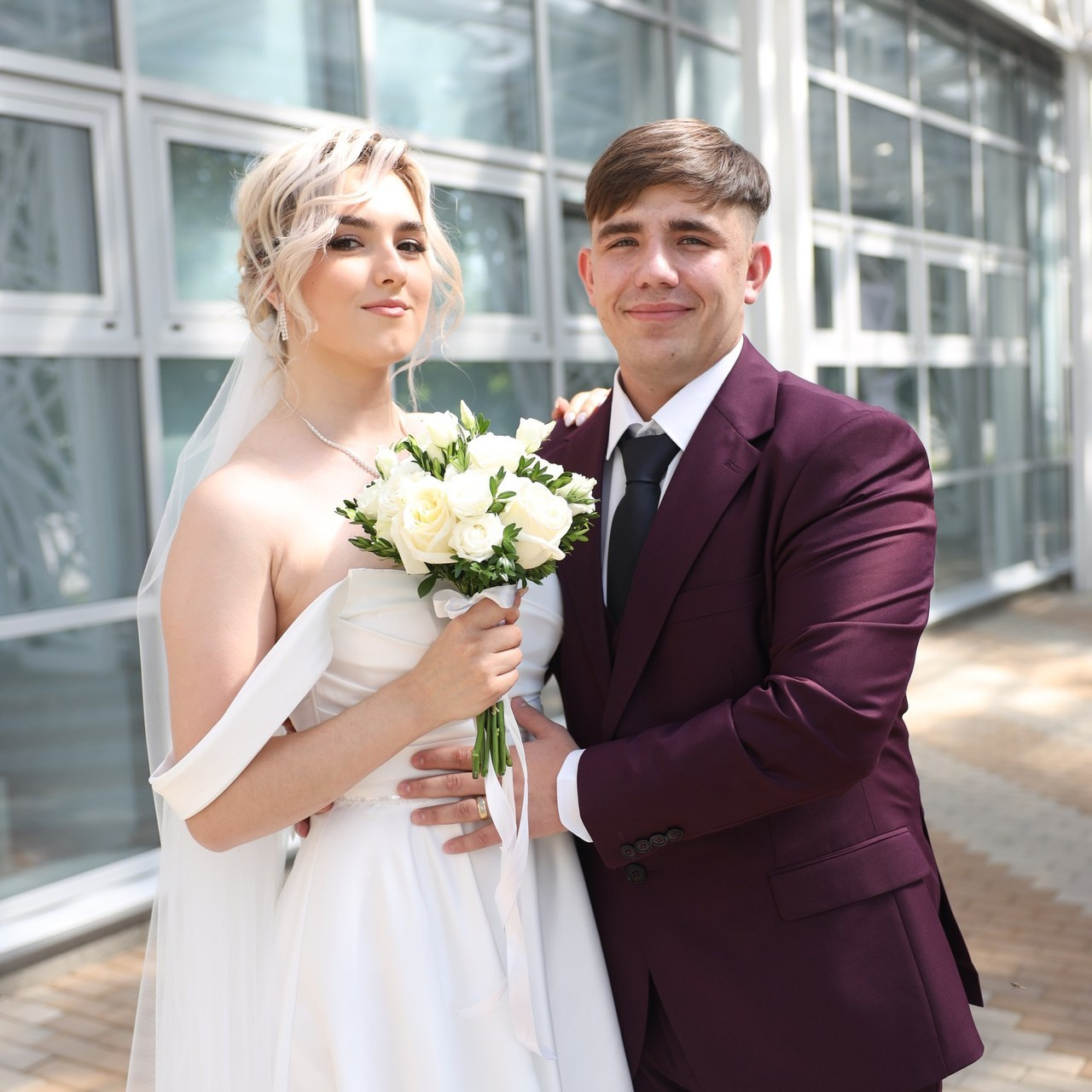 Отзывы. Главная