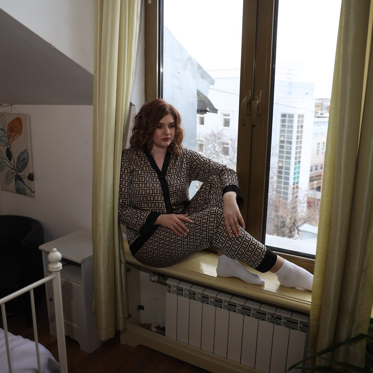 Отзывы. Главная