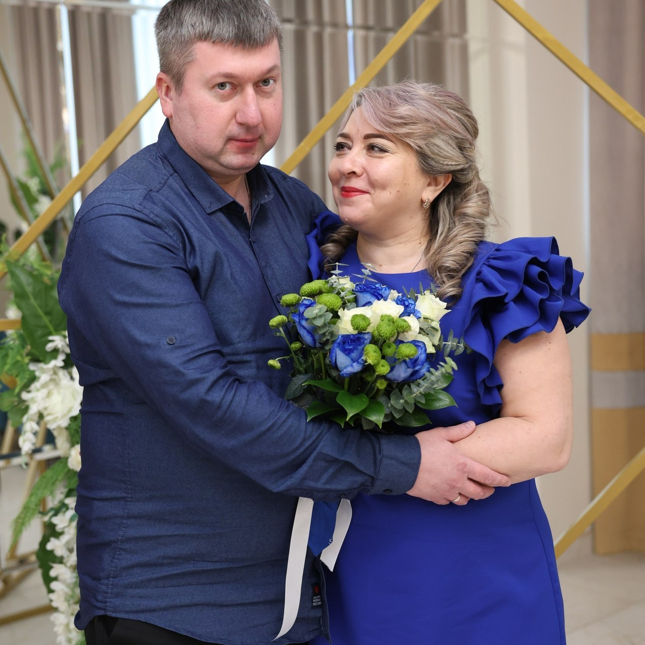 Отзывы. Главная