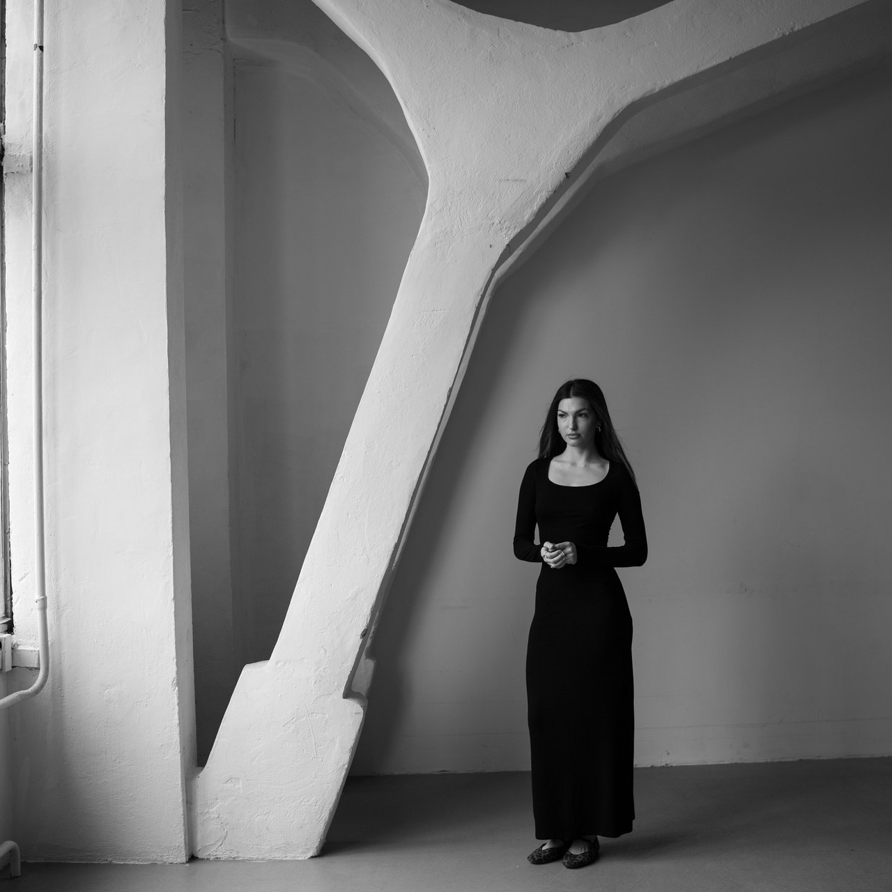 Отзывы. Индивидуальные, Семейные и Love Story съемки в Москве