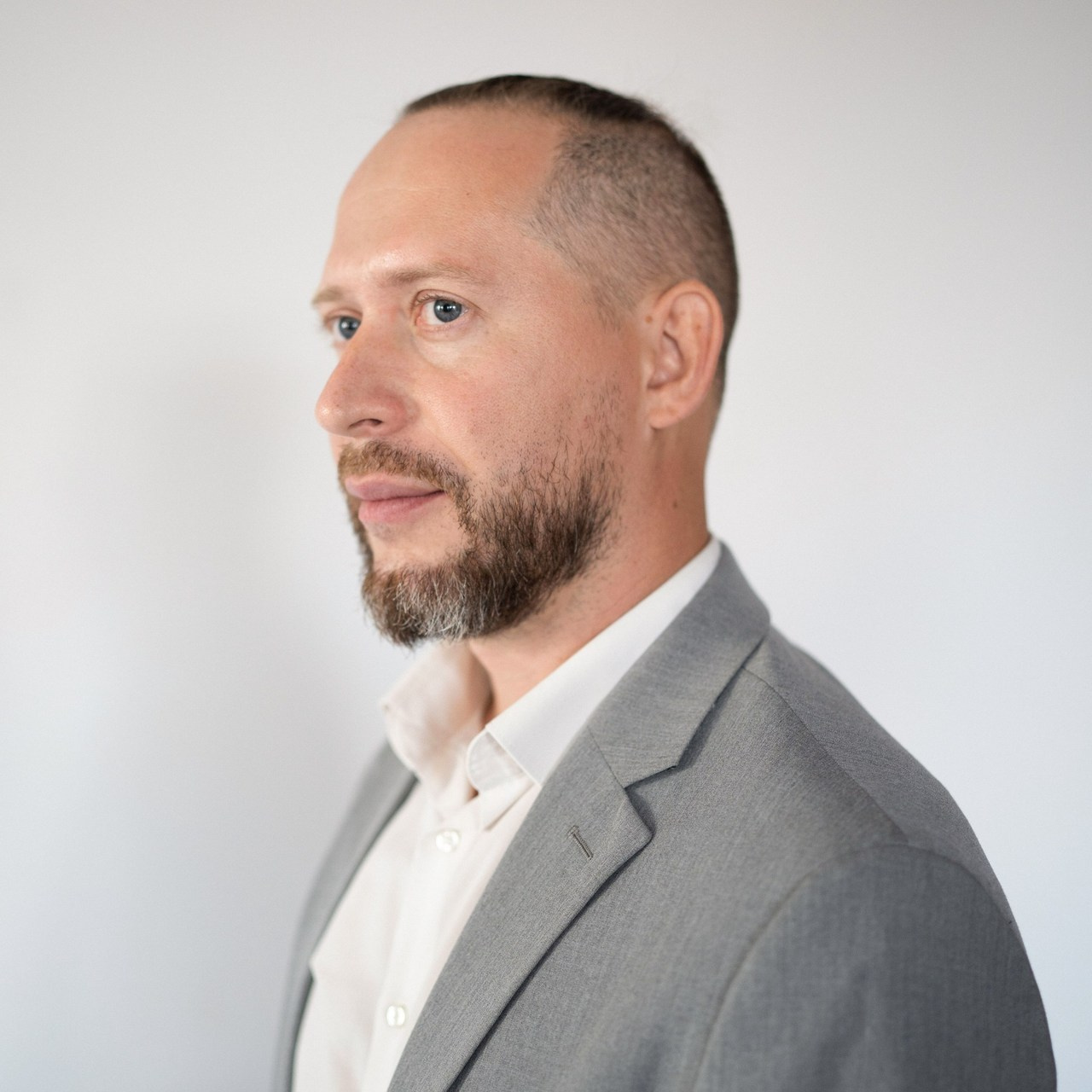 Отзывы. Индивидуальные, Семейные и Love Story съемки в Москве