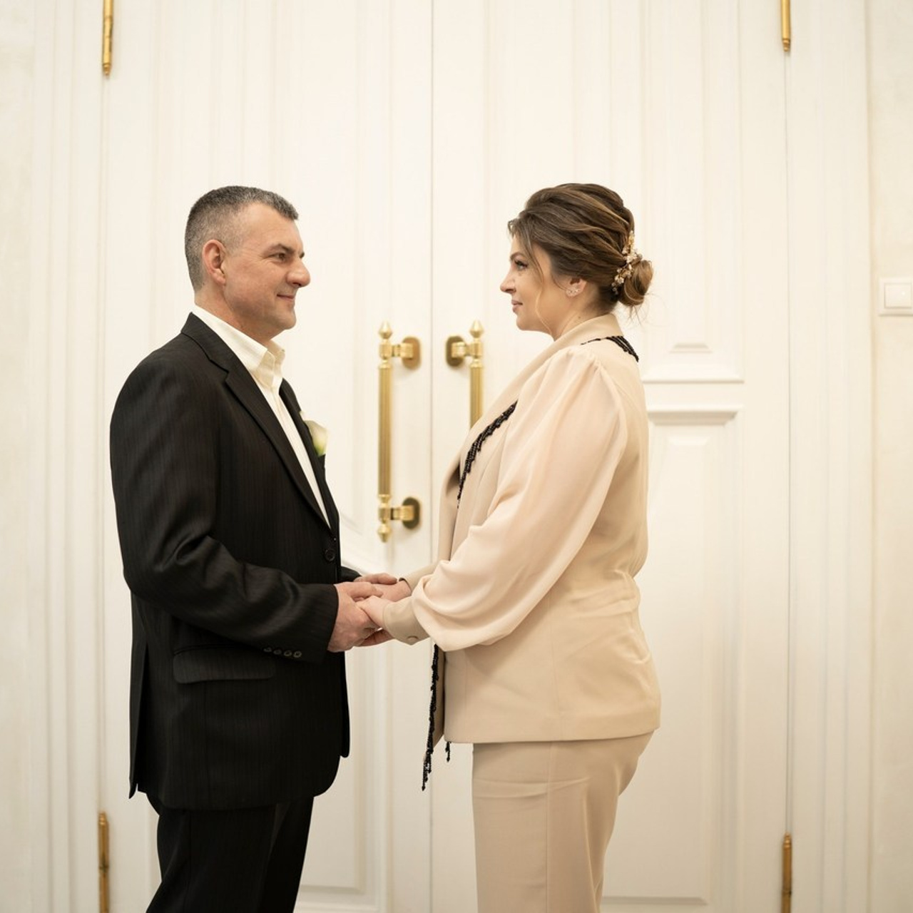 Отзывы. Индивидуальные, Семейные и Love Story съемки в Москве