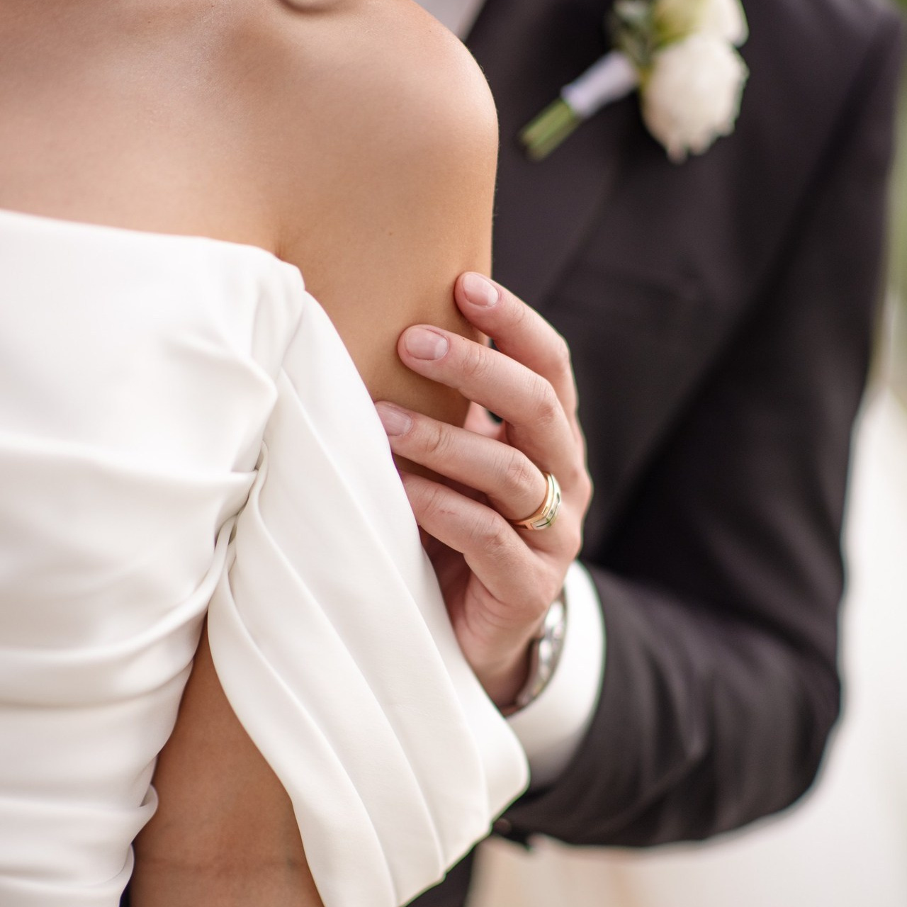 Отзывы. Фотограф в Москве