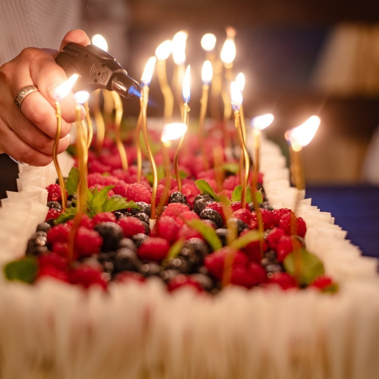 Отзывы. Фотограф в Москве