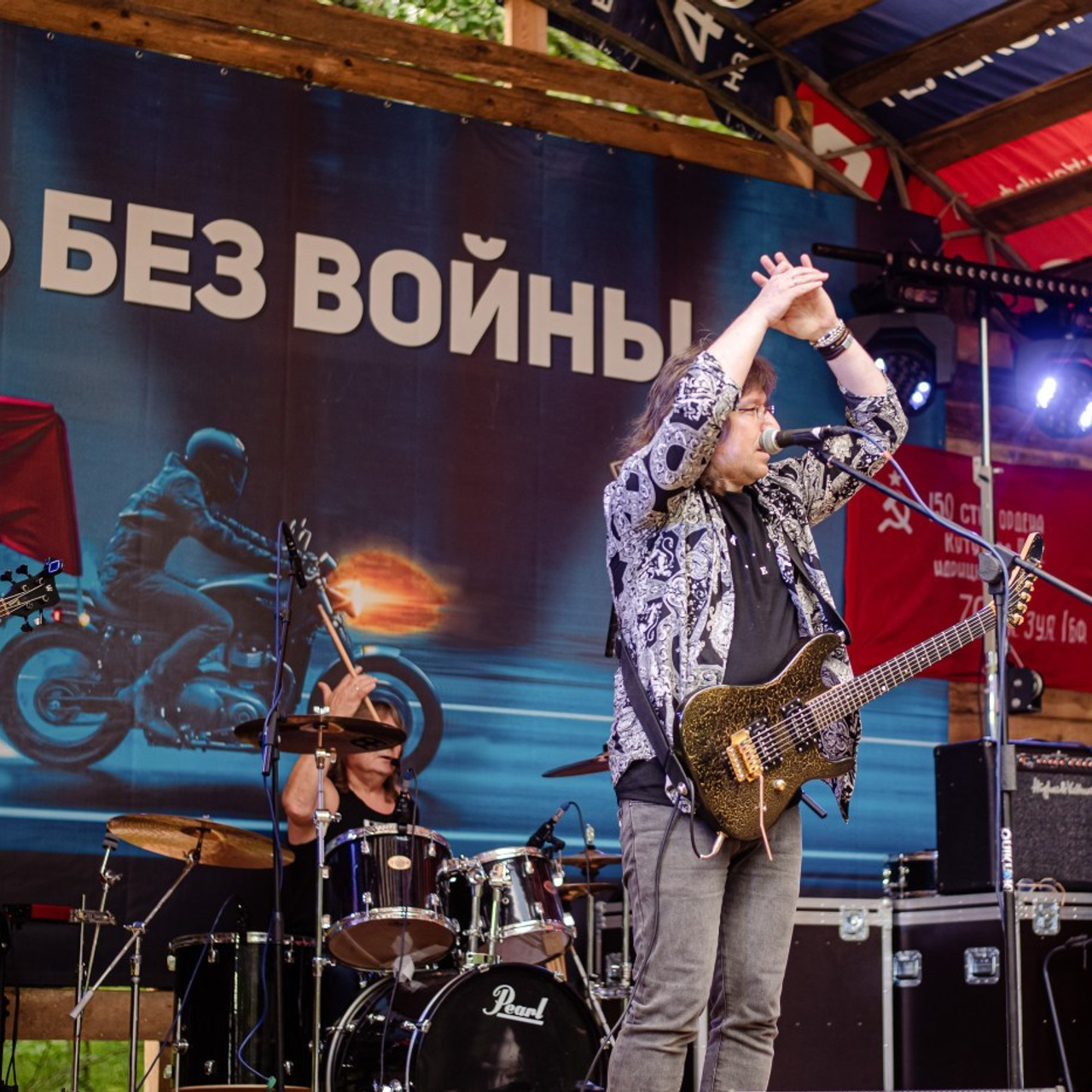 Отзывы. Фотограф в Москве