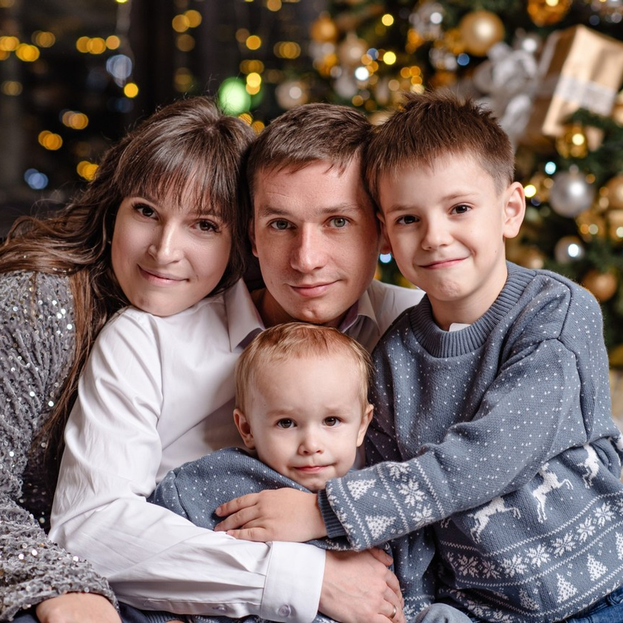 Отзывы. Фотограф в Москве